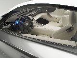 Lexus - LFA Concept - 021