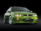 Holden - Concepts - 004