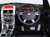 Holden - Concepts - 008