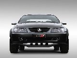 Holden - Concepts - 010