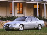 Holden - Statesman - 004