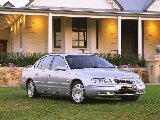 Holden - Statesman - 005