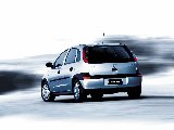 Holden - Barina - 011