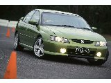 Holden - Commodore - 046