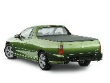 Holden - Ute - 010