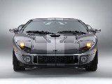 Ford - GT - 075