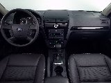 Ford - Fusion - 014
