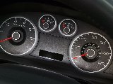 Ford - Fusion - 016