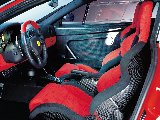 Ferrari - 360 Moderna - 039