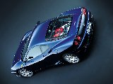 Ferrari - 360 Moderna - 041