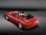 Ferrari - 575M Superamerica - 002