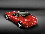 Ferrari - 575M Superamerica - 003