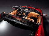 Ferrari - 575M Superamerica - 004