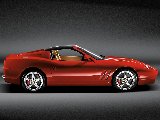 Ferrari - 575M Superamerica - 008