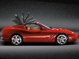 Ferrari - 575M Superamerica - 009