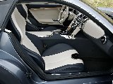 Chrysler - Firepower Concept - 007