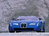 Bugatti - Chiron - 004