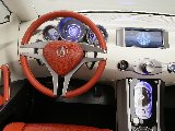 Acura - RDX Concept - 021