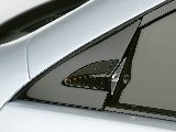 Acura - TL Concept - 007