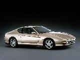Ferrari - 456 M 03