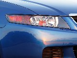 Acura - TSX - 021