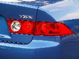 Acura - TSX - 023