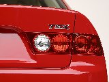 Acura - TSX - 028