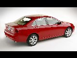 Acura - TSX - 029