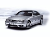 AMG - Mercedes - 006