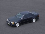 AMG - Mercedes - 009