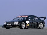 AMG - Mercedes - 016