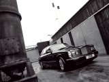 Bentley - Bentley by Breitling - 015