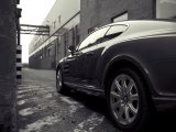 Bentley - Bentley by Breitling - 019