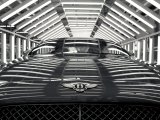 Bentley - Bentley by Breitling - 022