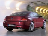 BMW - M6 (2005) - 010