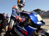 Suzuki - Racing - 005