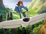 nausicaa_10