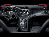 Ferrari - 550 Maranello - 013