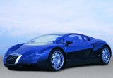 Hispano Suza 21_06