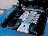 Lamborghini - Diablo - 023