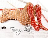 Tammy plante