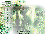 Command and Conquer 3 - La Fureur de Kane - KaneFanWallpaper1