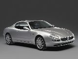 Maserati - 3200 GT 03