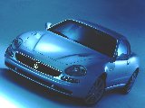 Maserati - 3200 GT 06