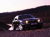 Jaguar - XJ - 049