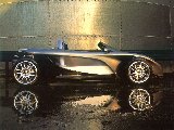 Lotus 340r 02
