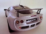 Lotus - Exige 04