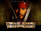 Pirates des Cara�bes 001