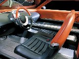 Ford - FortyNine - 006