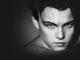 Leonardo Dicaprio Wallpaper 001
